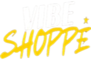 Vibeshoppe