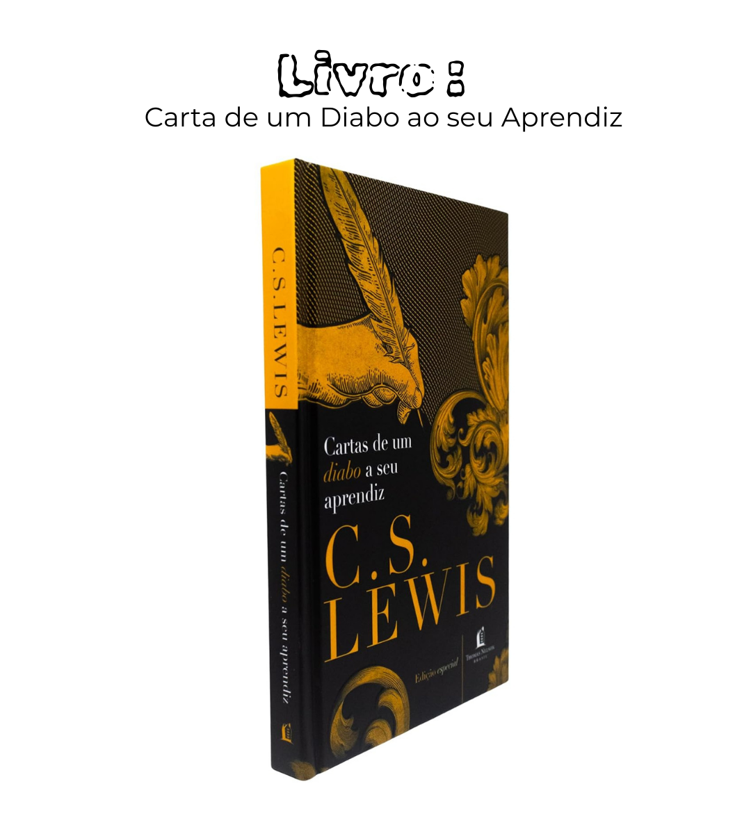 livro 18