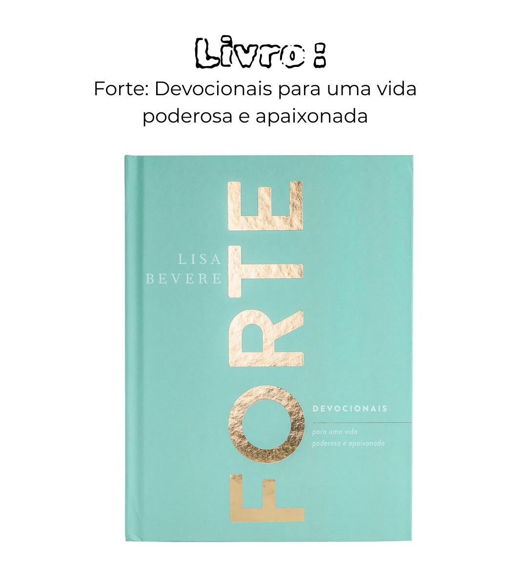 livro 19