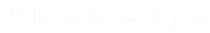 Vibeshoppe36.1-removebg-preview